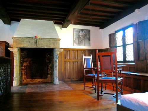 Gallery Image 7
