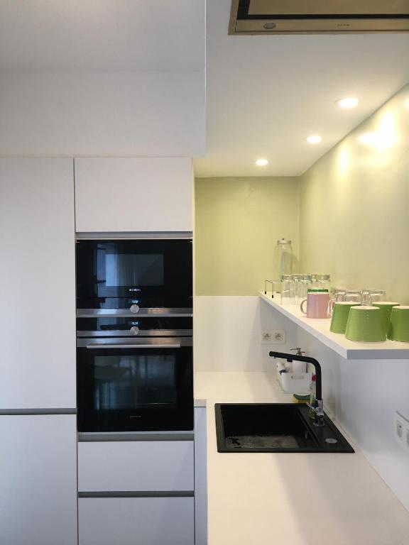 Gallery Image 8