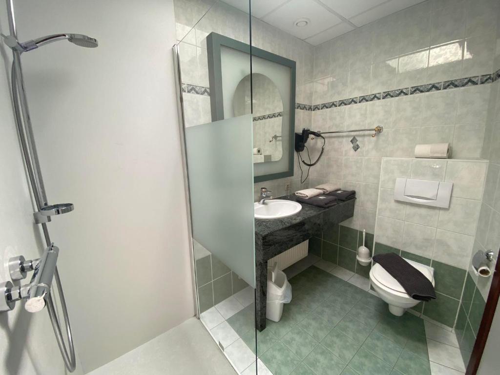 Gallery Image 7