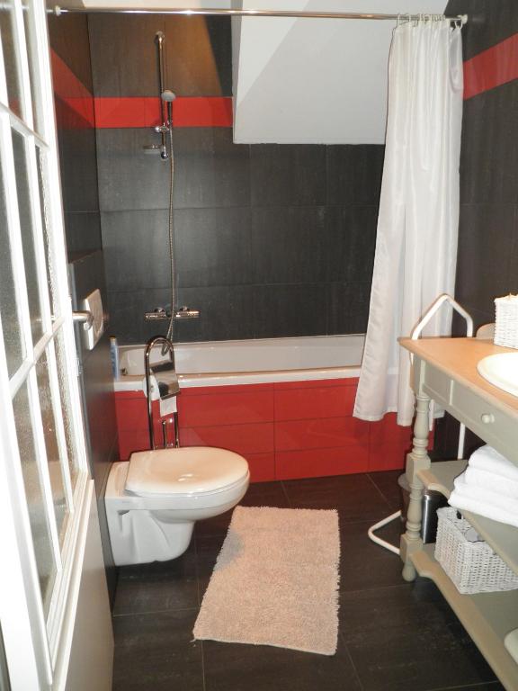 Gallery Image 7