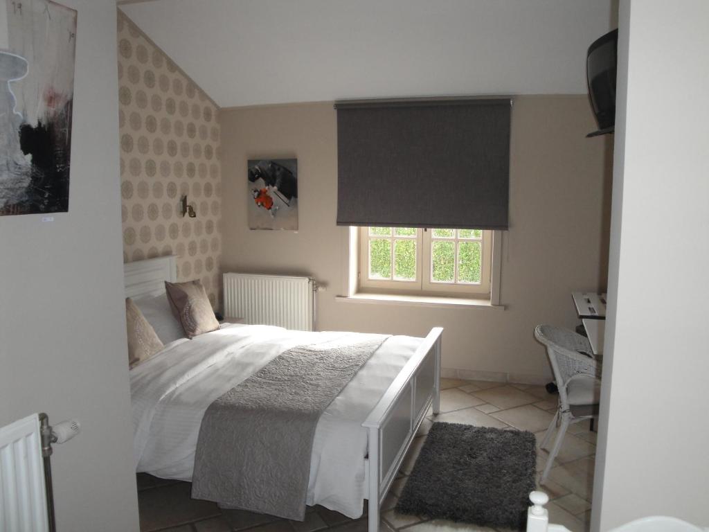 Gallery Image 9