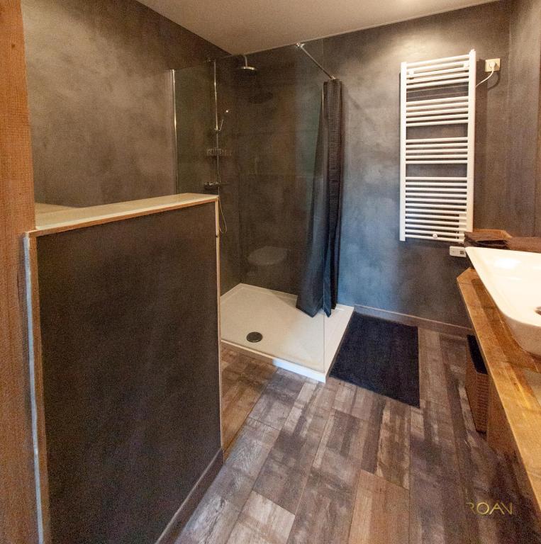 Gallery Image 8