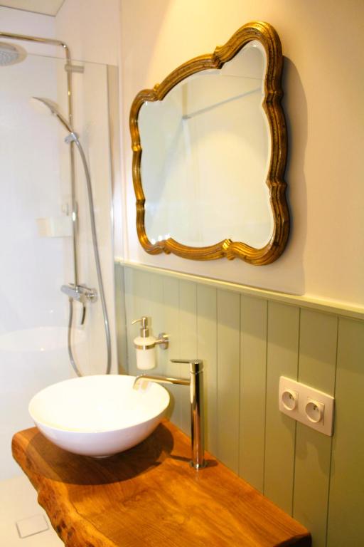Gallery Image 8