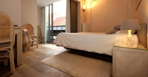Gallery Image 8