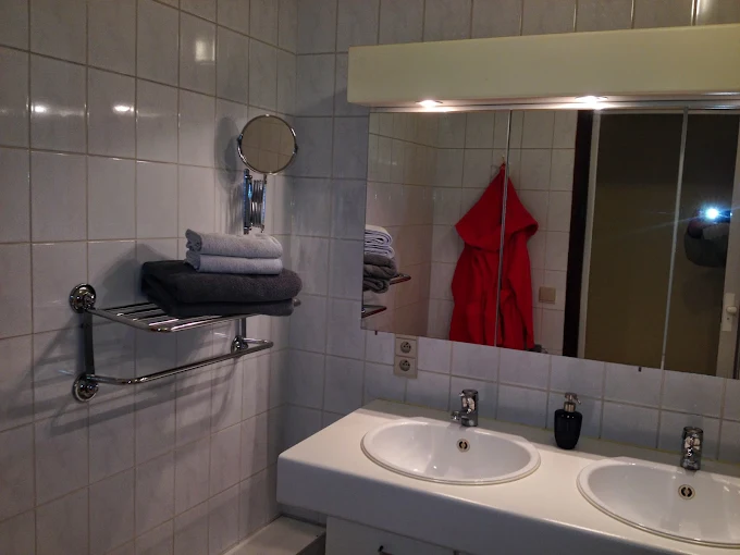 Gallery Image 10