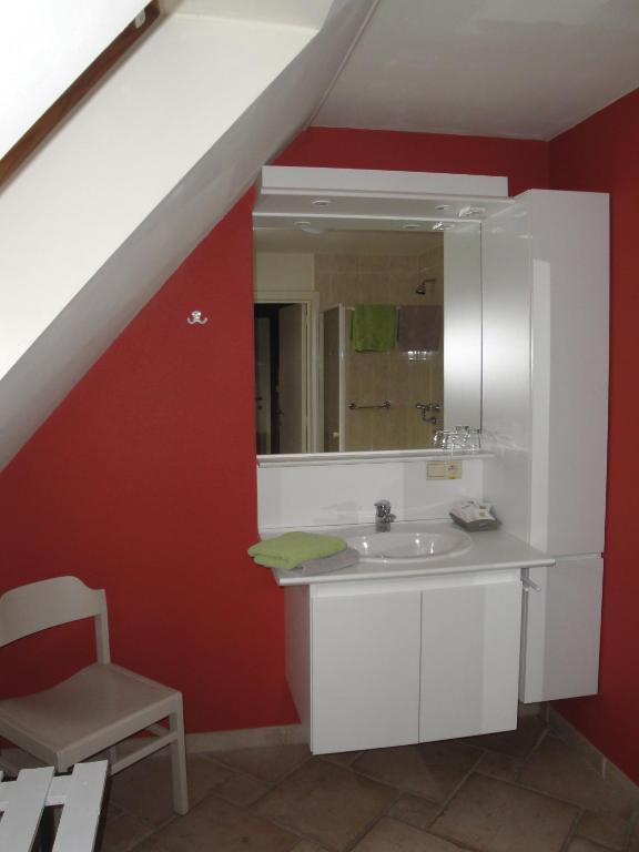 Gallery Image 10