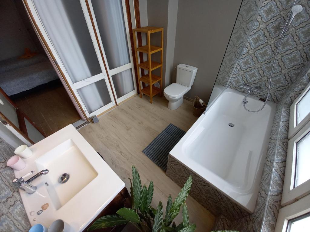 Gallery Image 8