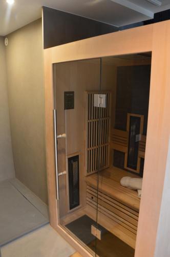 Gallery Image 9