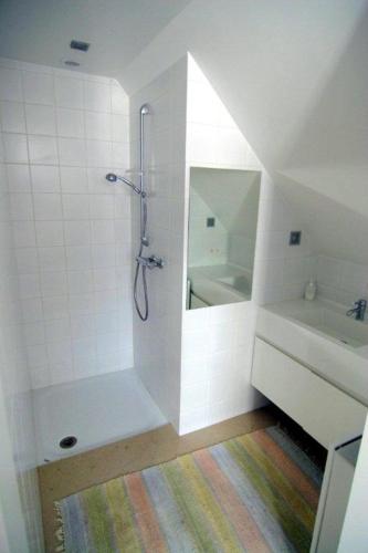 Gallery Image 9