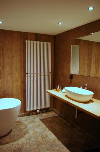 Gallery Image 9