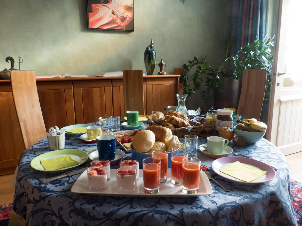 Gallery Image 14