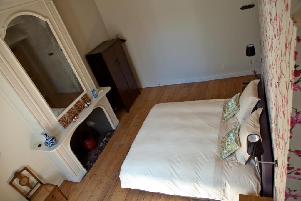 Gallery Image 9