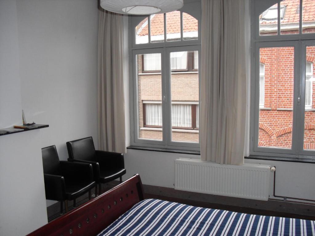 Gallery Image 5