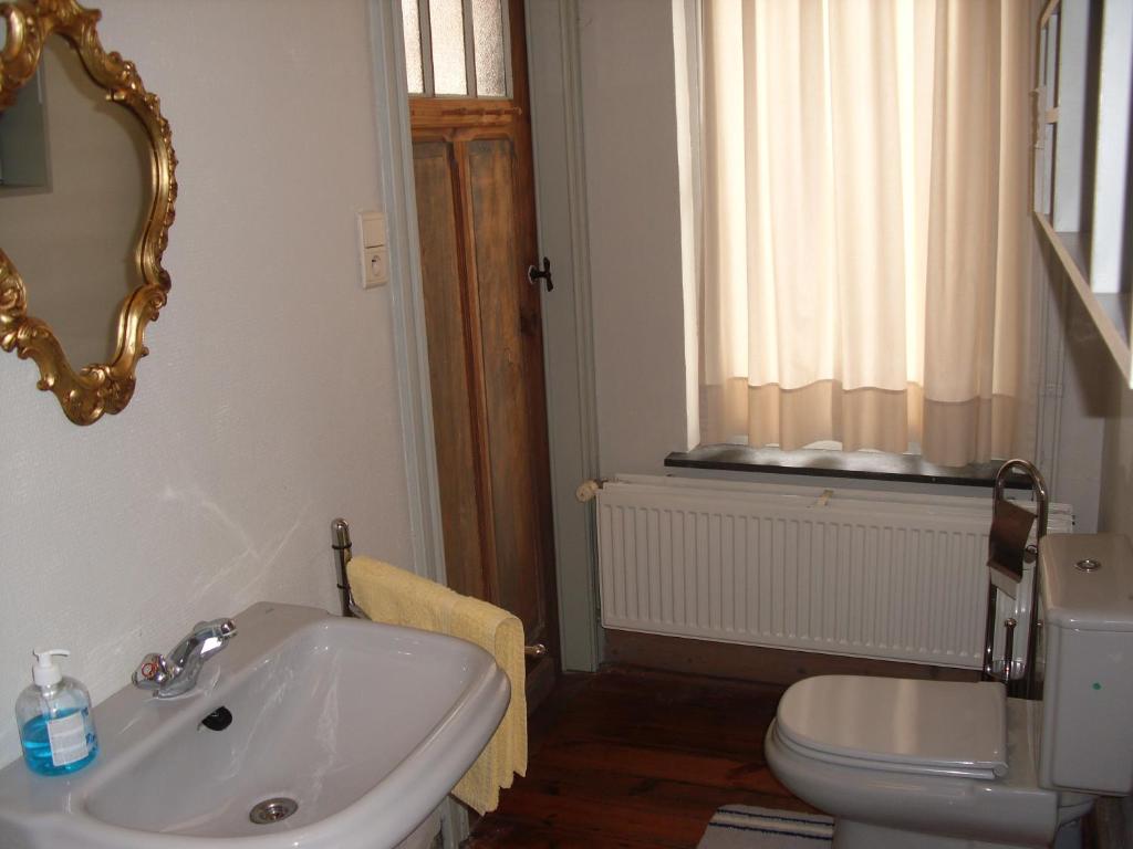Gallery Image 8