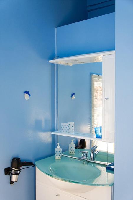 Gallery Image 8