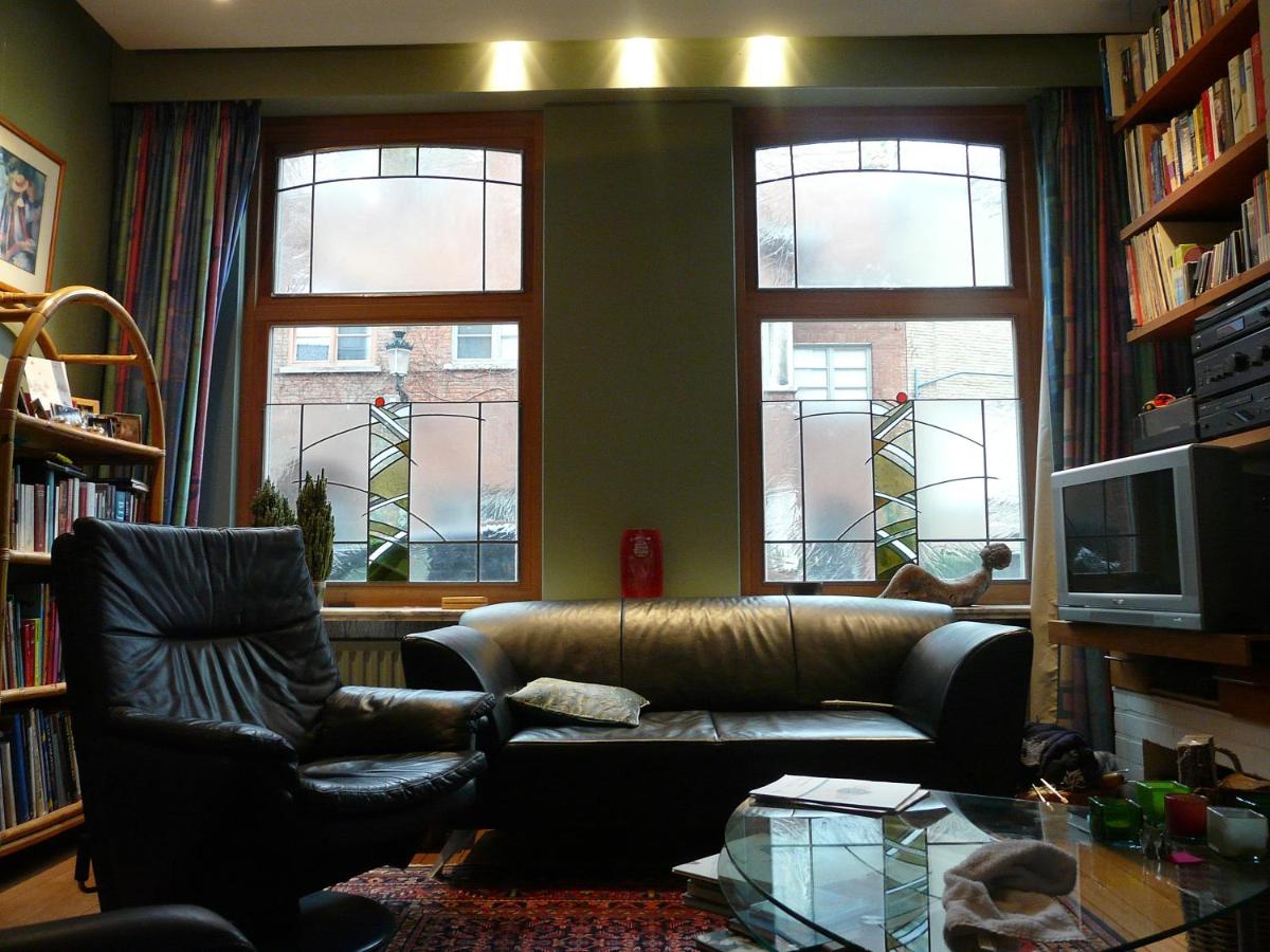 Gallery Image 7
