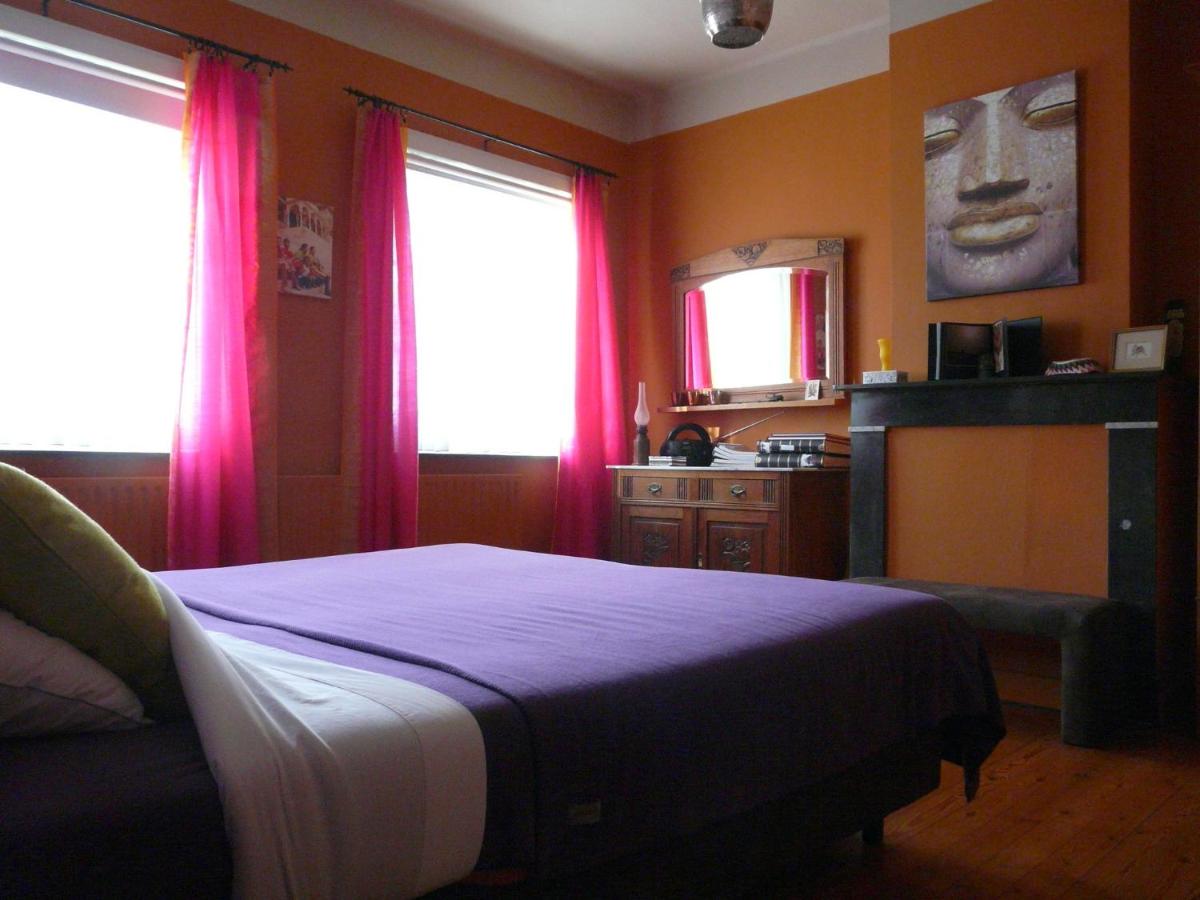 Gallery Image 10