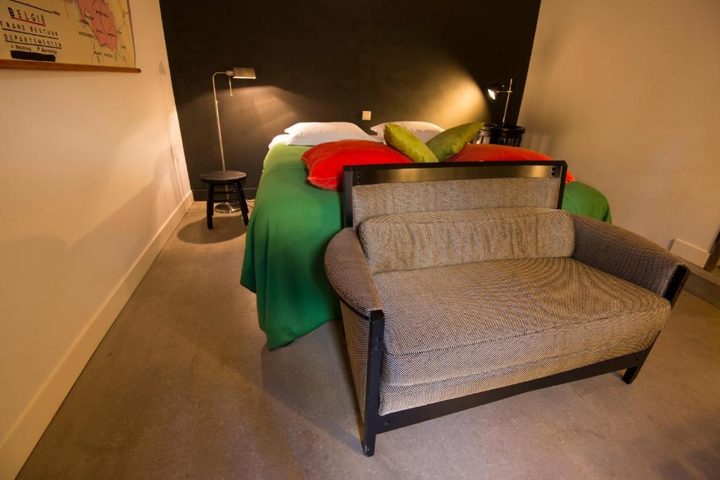 Gallery Image 4