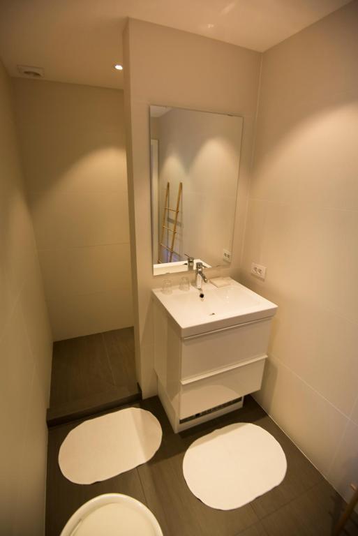 Gallery Image 7