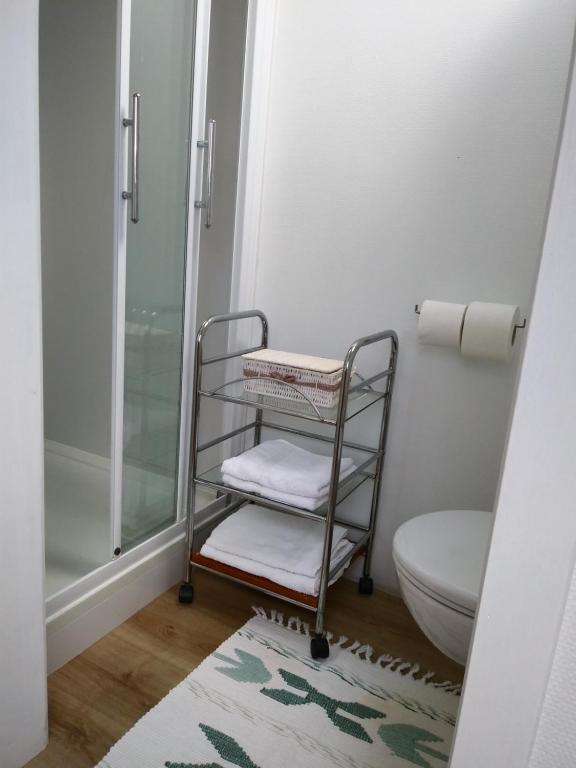 Gallery Image 8