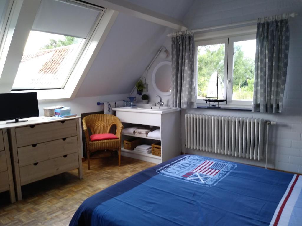 Gallery Image 7