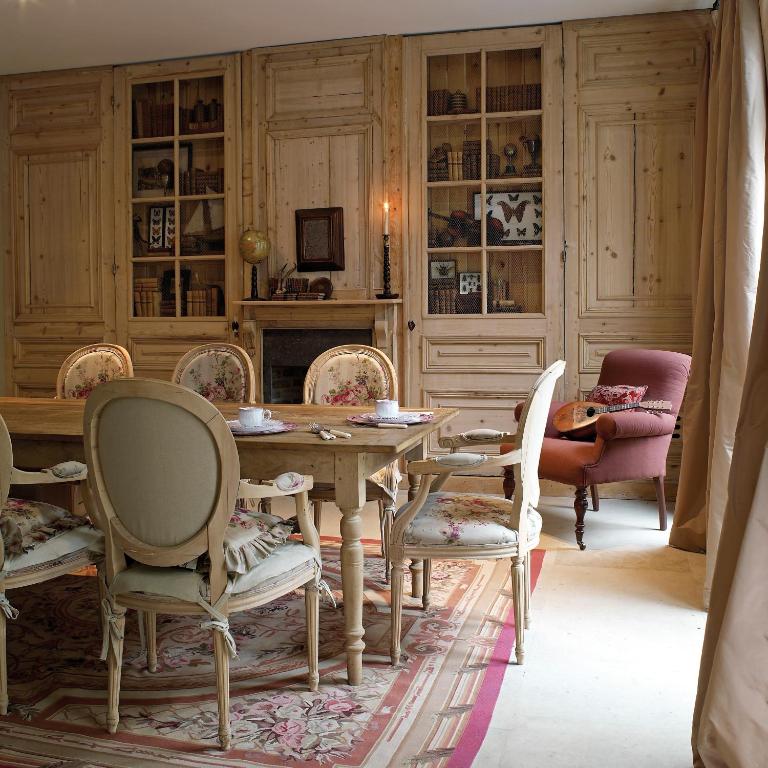Gallery Image 7