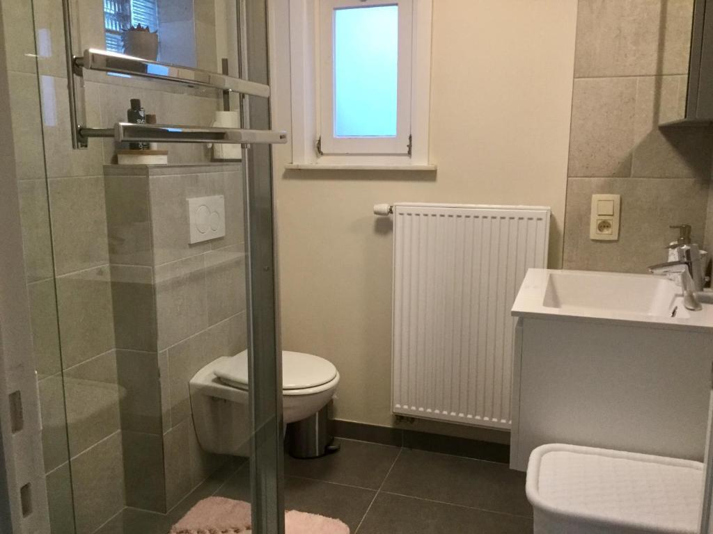 Gallery Image 9