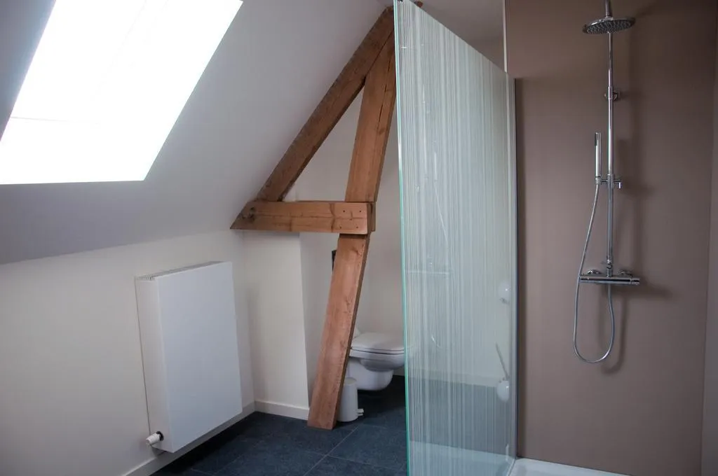 Gallery Image 11