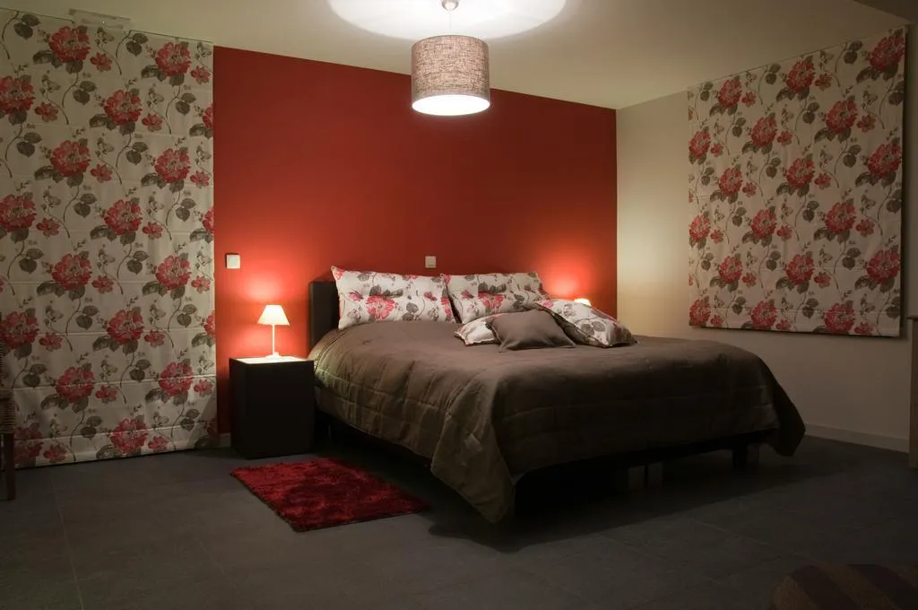 Gallery Image 8