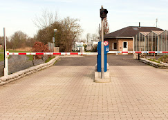 de Zwerver