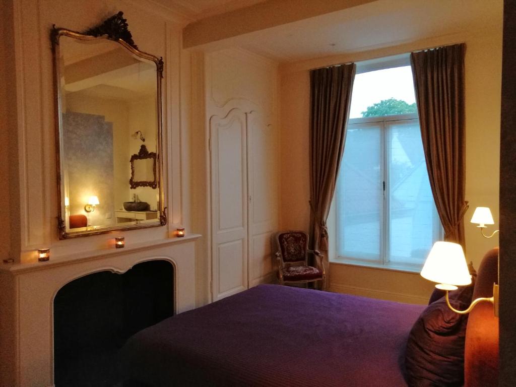 Gallery Image 6