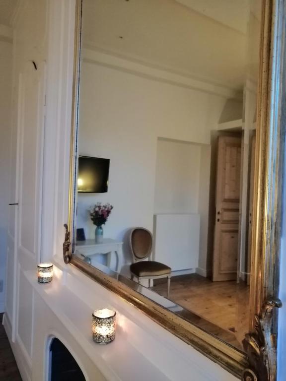Gallery Image 11