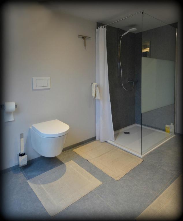 Gallery Image 9