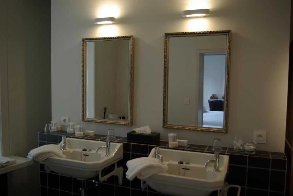 Gallery Image 7