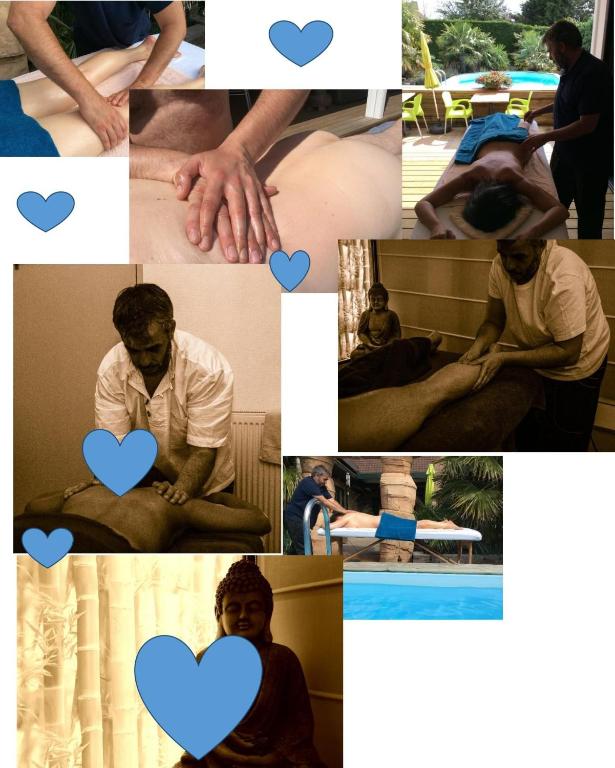 Gallery Image 11