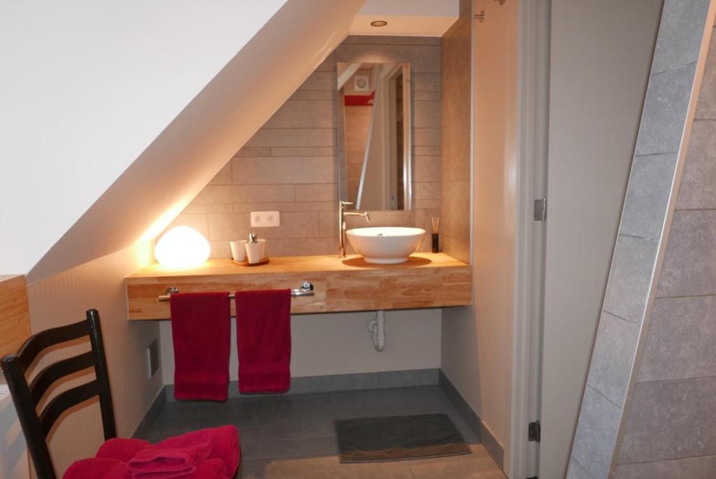 Gallery Image 8