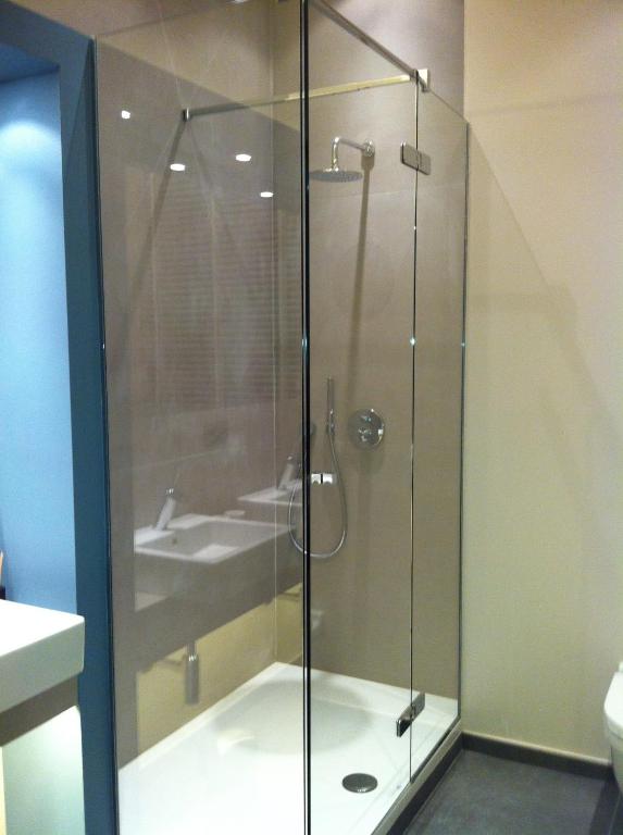 Gallery Image 10
