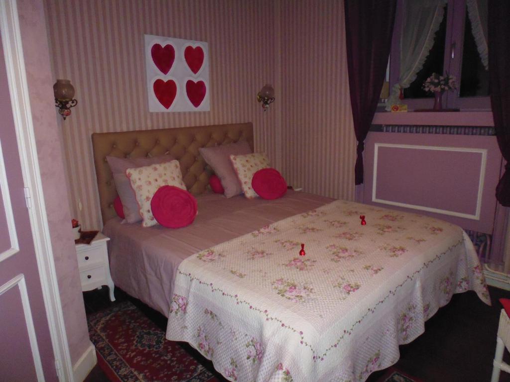 Gallery Image 8