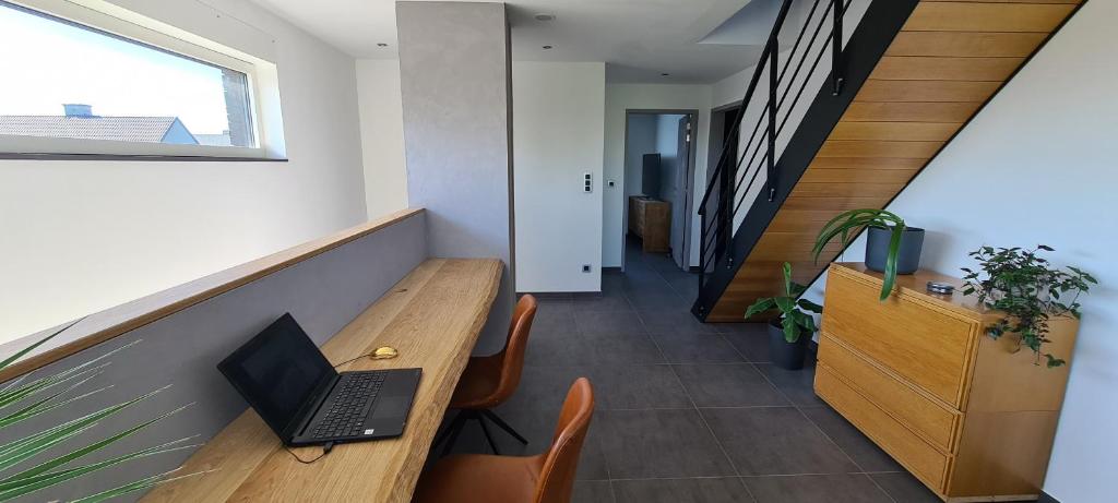Gallery Image 6