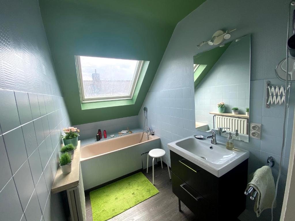 Gallery Image 11