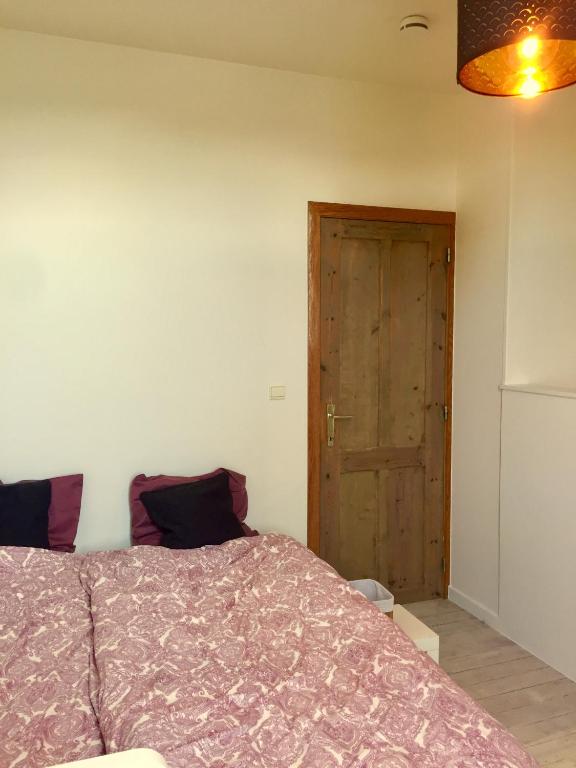 Gallery Image 7