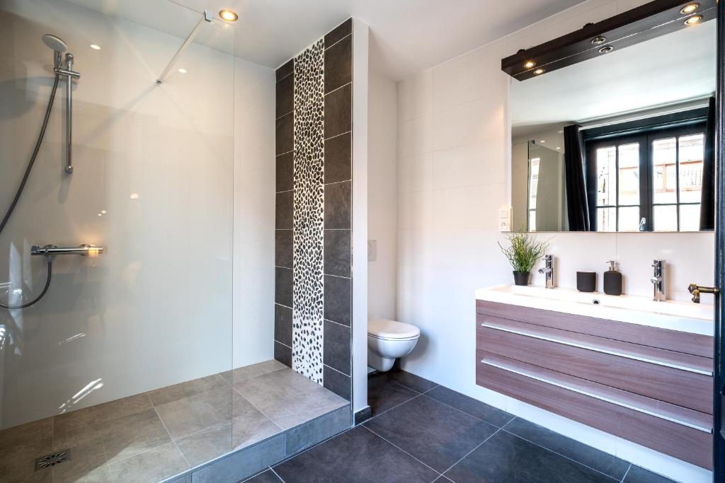 Gallery Image 10
