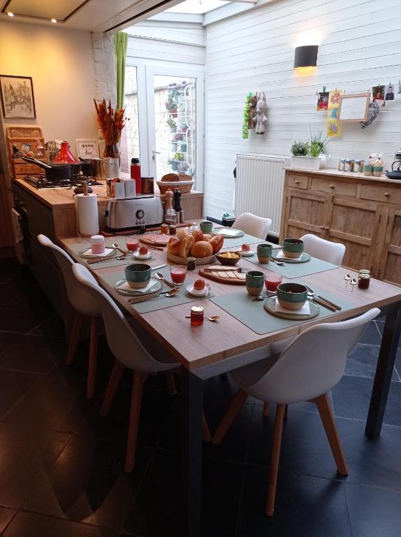 Gallery Image 12