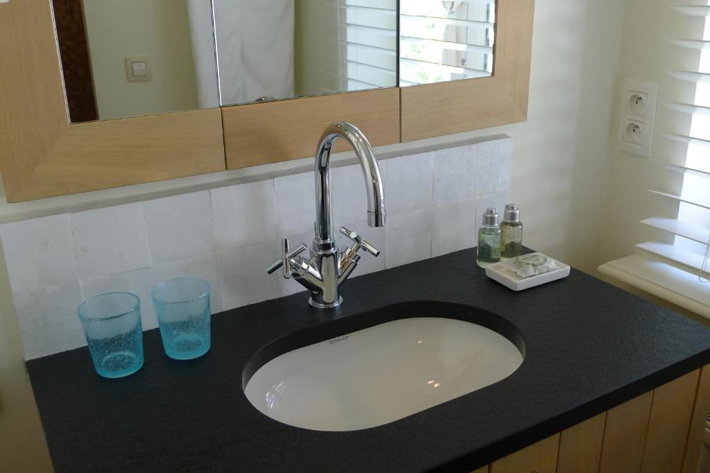 Gallery Image 11