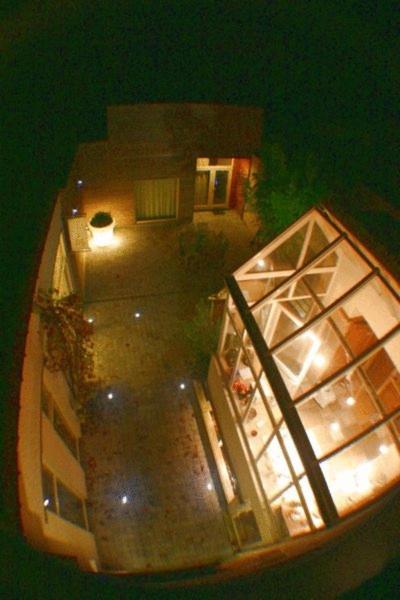 Gallery Image 7