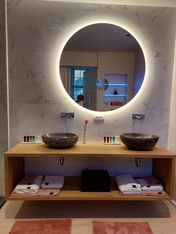 Gallery Image 14