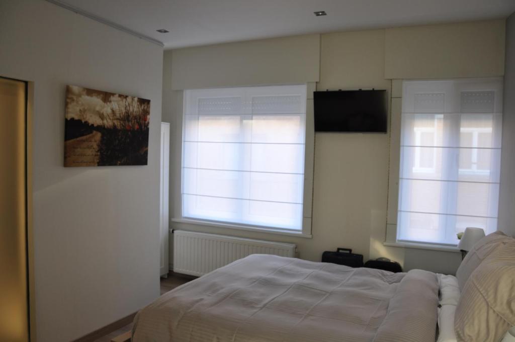 Gallery Image 7