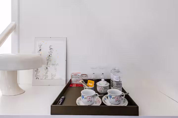 Gallery Image 10