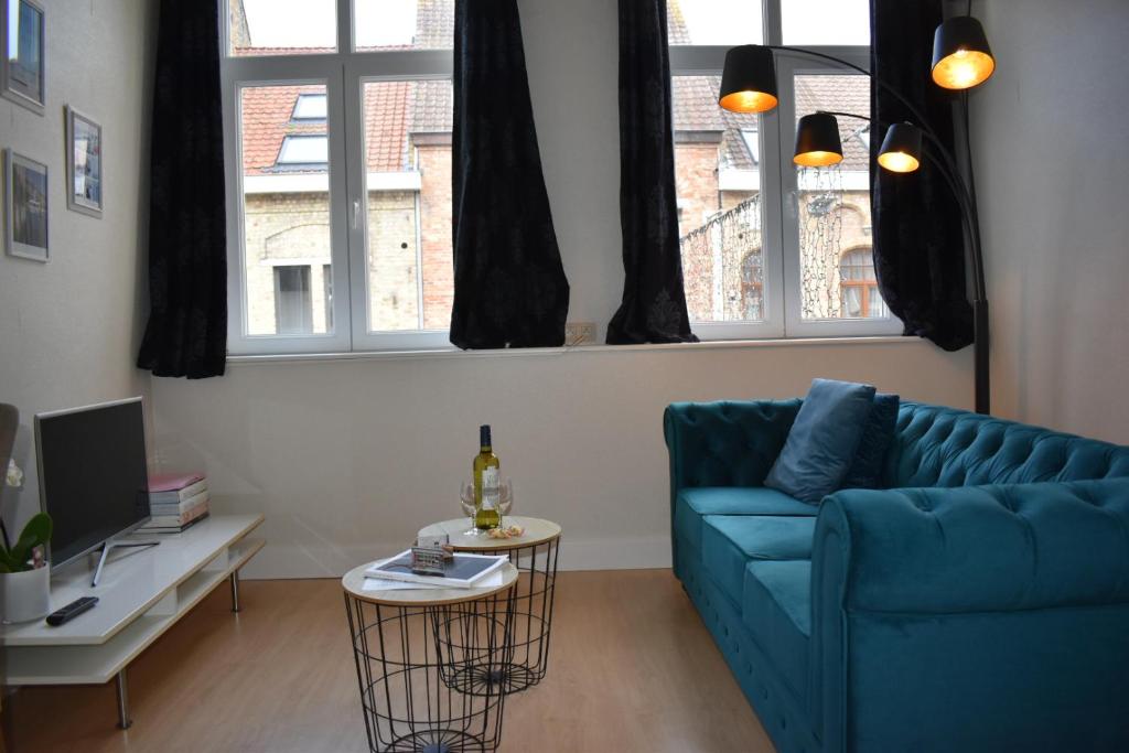 Gallery Image 5