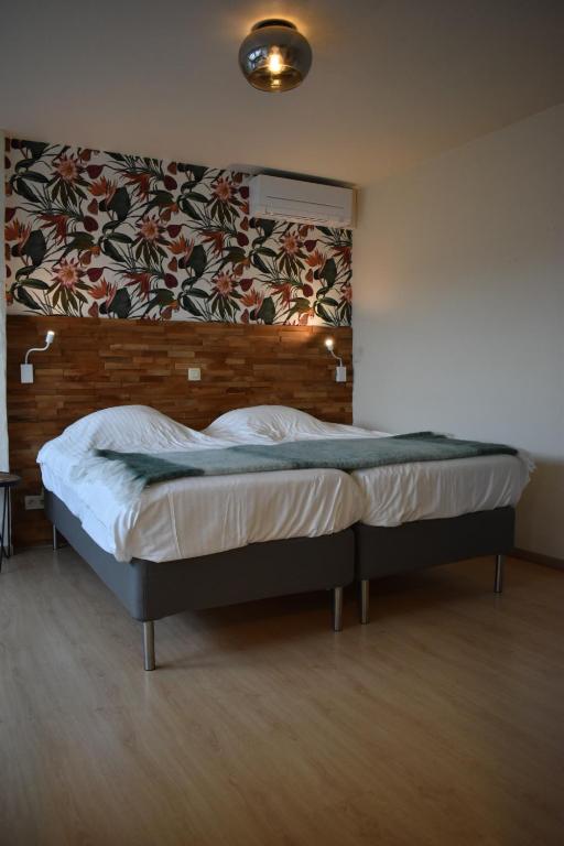 Gallery Image 9